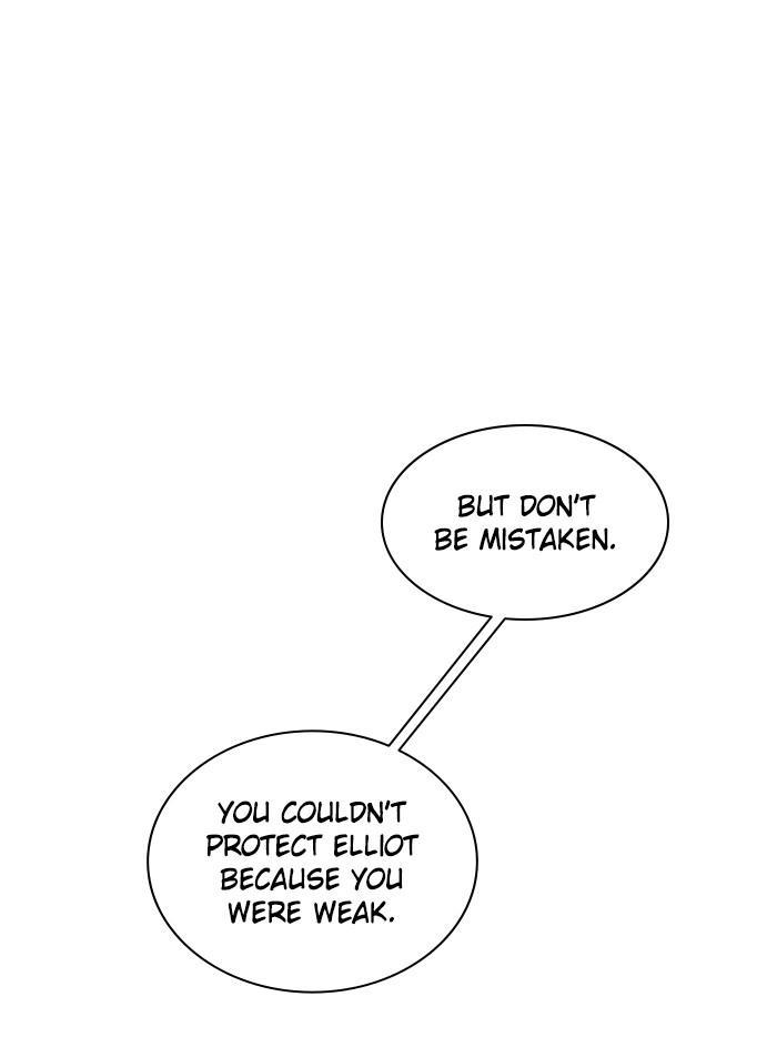 Zero Game Chap 140 - Next Chap 141
