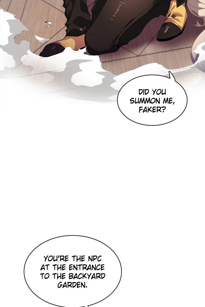 Zero Game Chap 140 - Next Chap 141