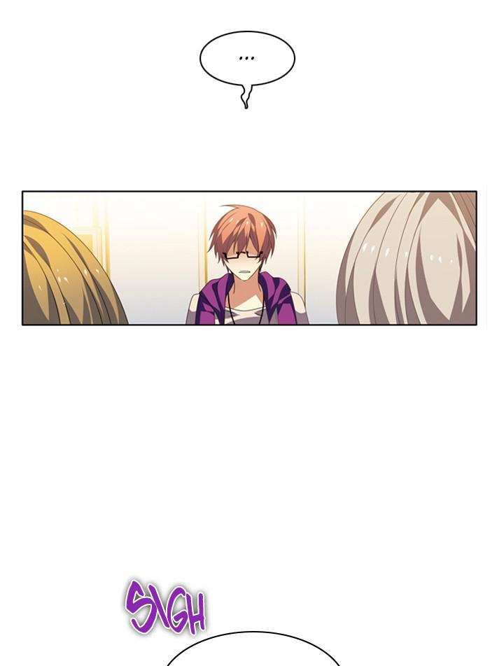 Zero Game Chap 140 - Next Chap 141