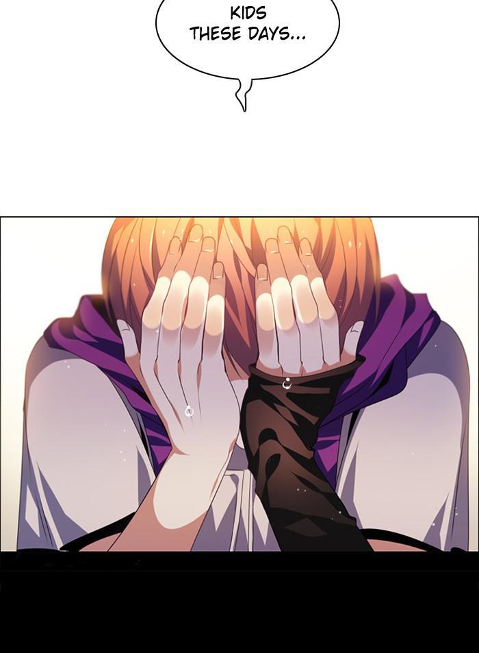 Zero Game Chap 140 - Next Chap 141