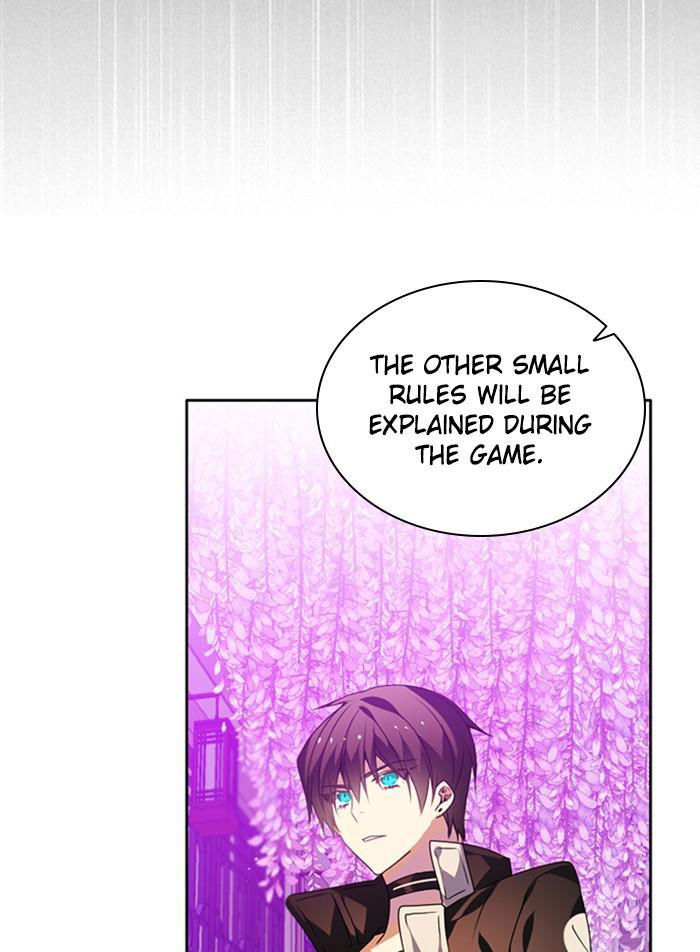 Zero Game Chap 140 - Next Chap 141