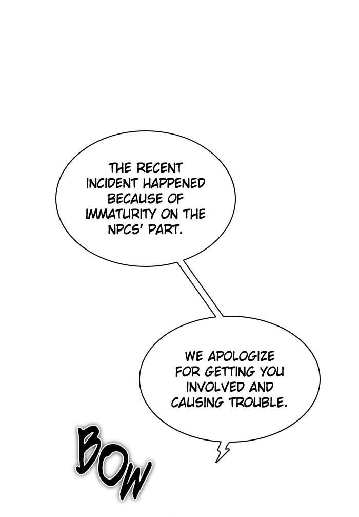 Zero Game Chap 141 - Next Chap 142