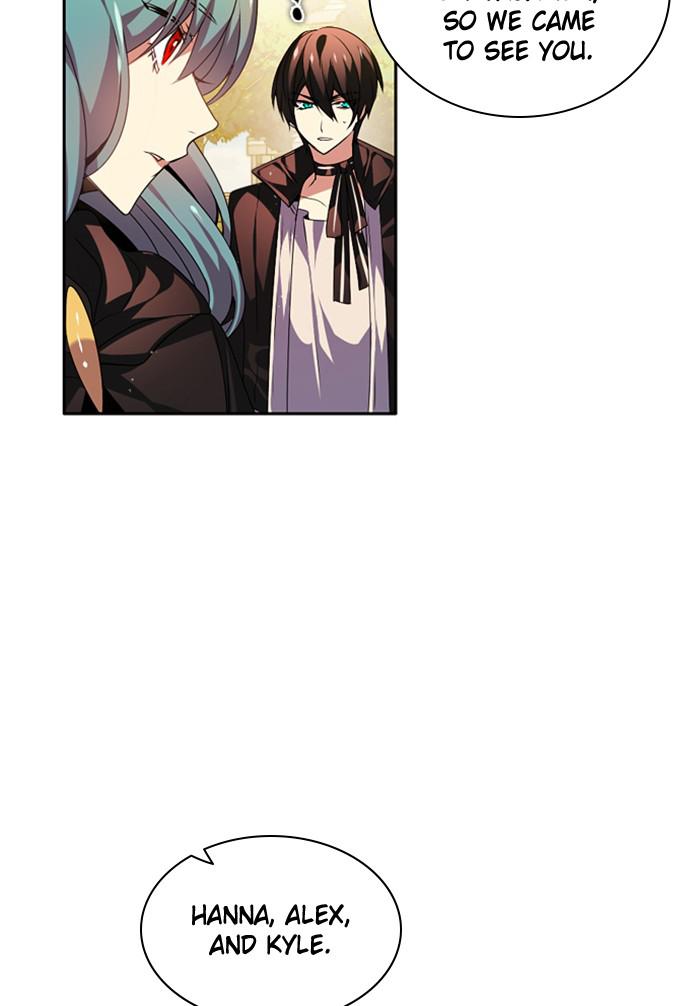 Zero Game Chap 141 - Next Chap 142