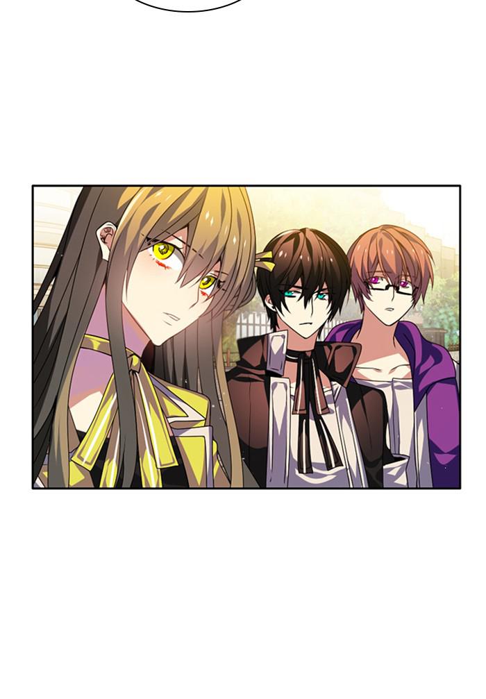 Zero Game Chap 141 - Next Chap 142