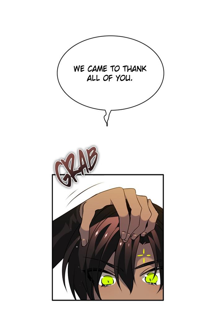 Zero Game Chap 141 - Next Chap 142