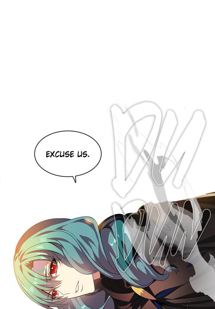 Zero Game Chap 141 - Next Chap 142