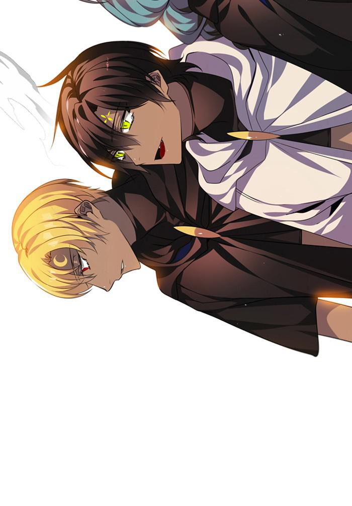 Zero Game Chap 141 - Next Chap 142