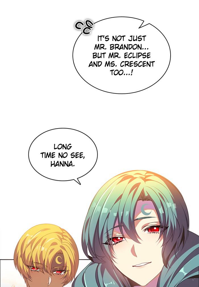 Zero Game Chap 141 - Next Chap 142