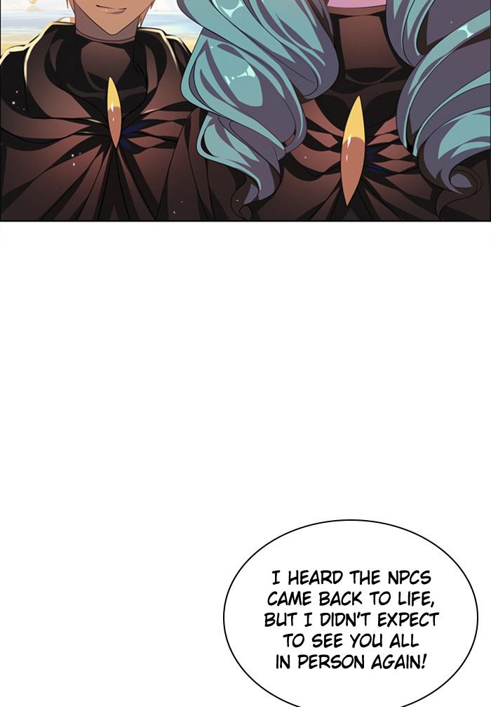 Zero Game Chap 141 - Next Chap 142