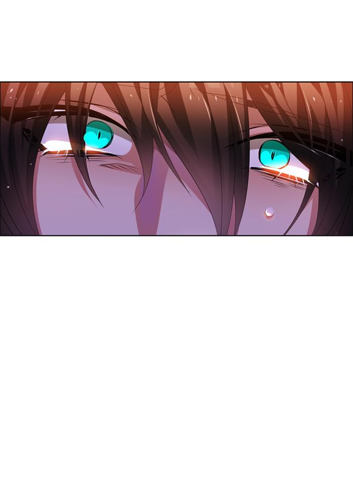 Zero Game Chap 141 - Next Chap 142