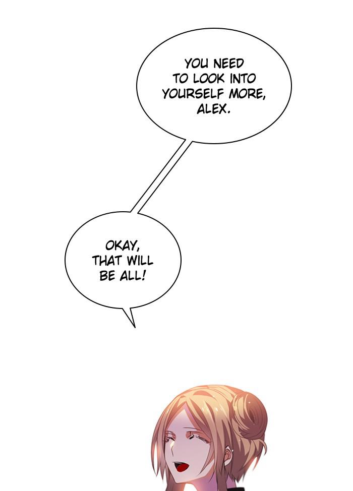 Zero Game Chap 141 - Next Chap 142