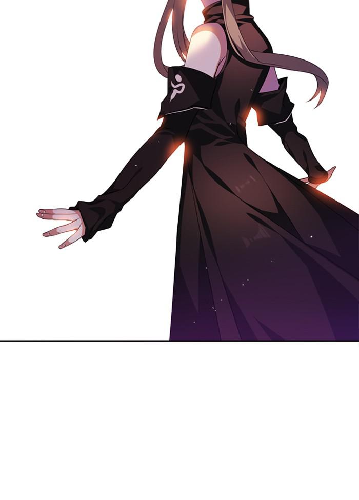 Zero Game Chap 141 - Next Chap 142