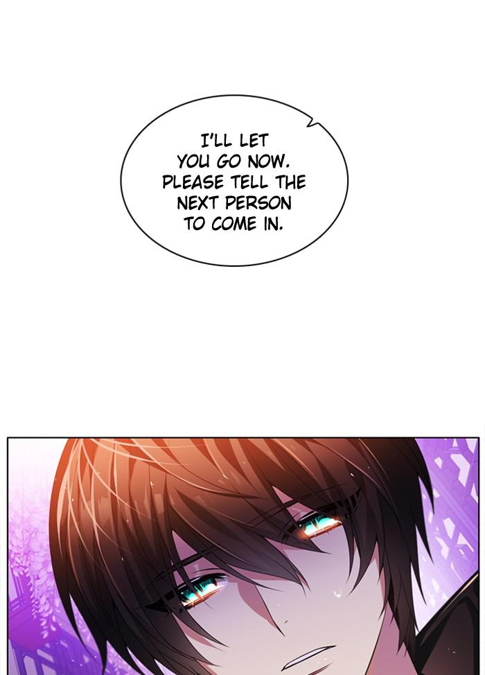 Zero Game Chap 141 - Next Chap 142