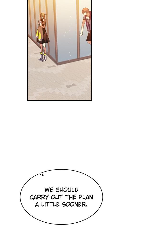 Zero Game Chap 141 - Next Chap 142