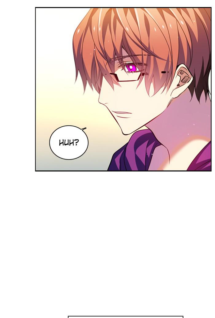 Zero Game Chap 141 - Next Chap 142