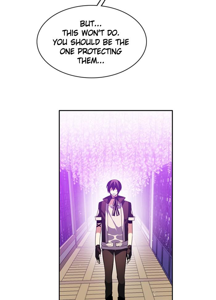 Zero Game Chap 141 - Next Chap 142