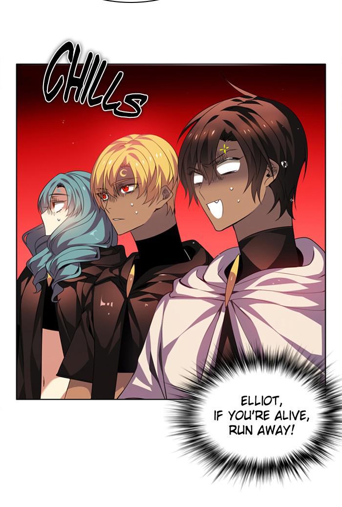 Zero Game Chap 141 - Next Chap 142