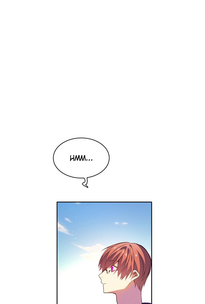 Zero Game Chap 141 - Next Chap 142