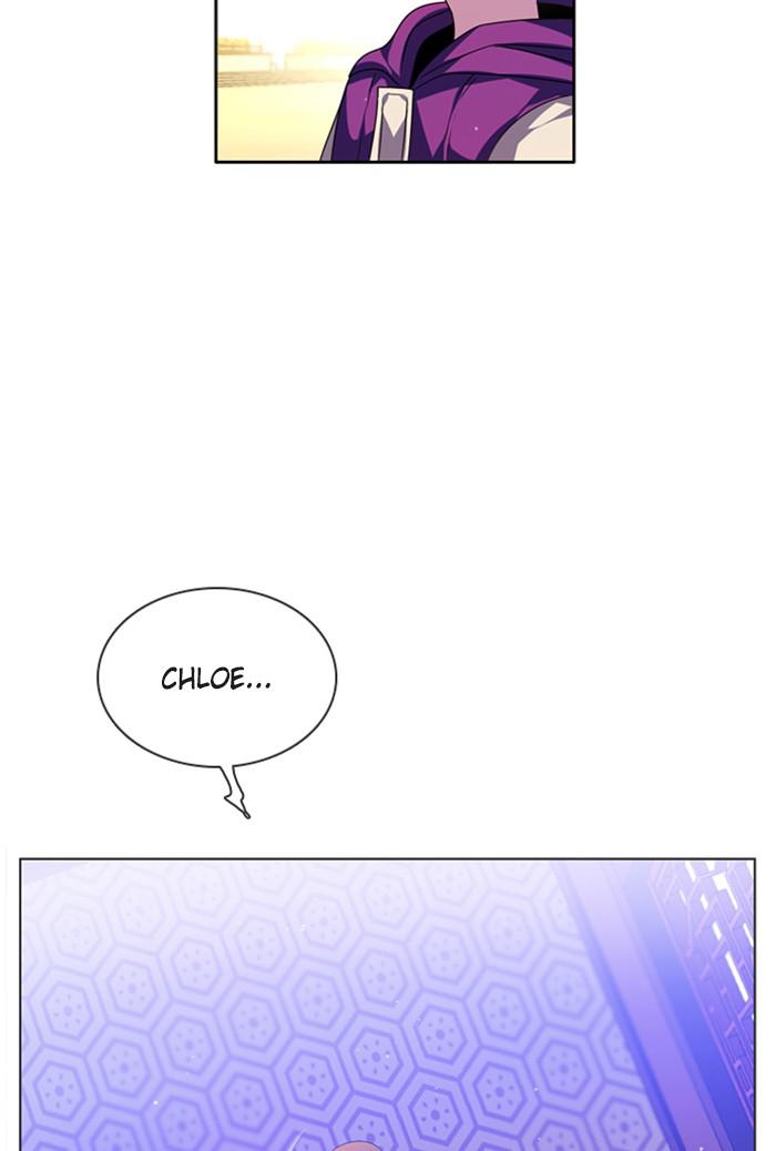 Zero Game Chap 141 - Next Chap 142