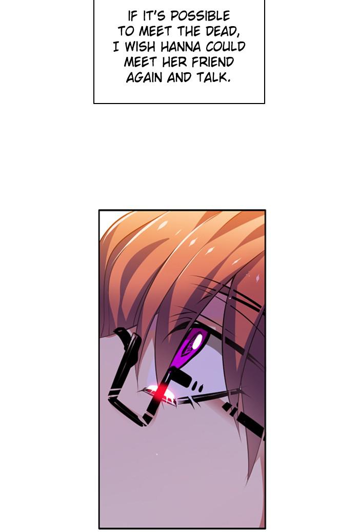 Zero Game Chap 141 - Next Chap 142