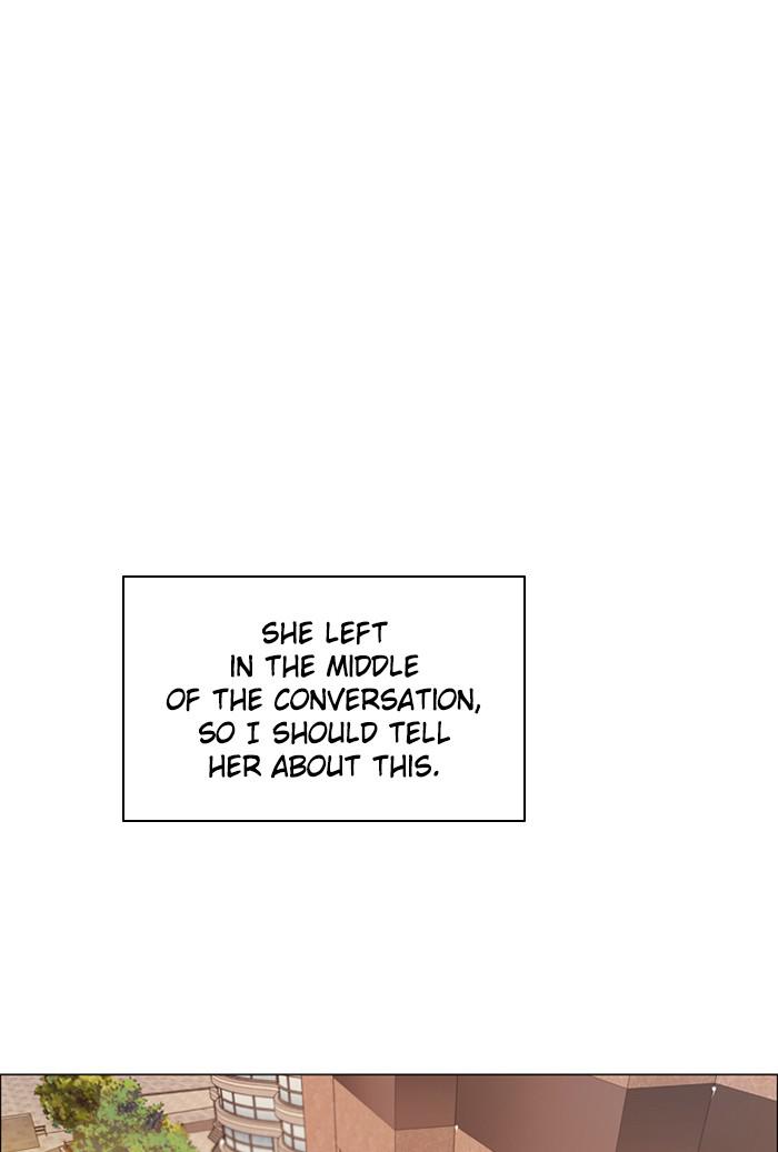 Zero Game Chap 141 - Next Chap 142