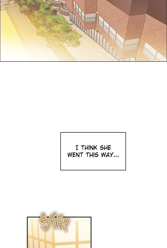 Zero Game Chap 141 - Next Chap 142