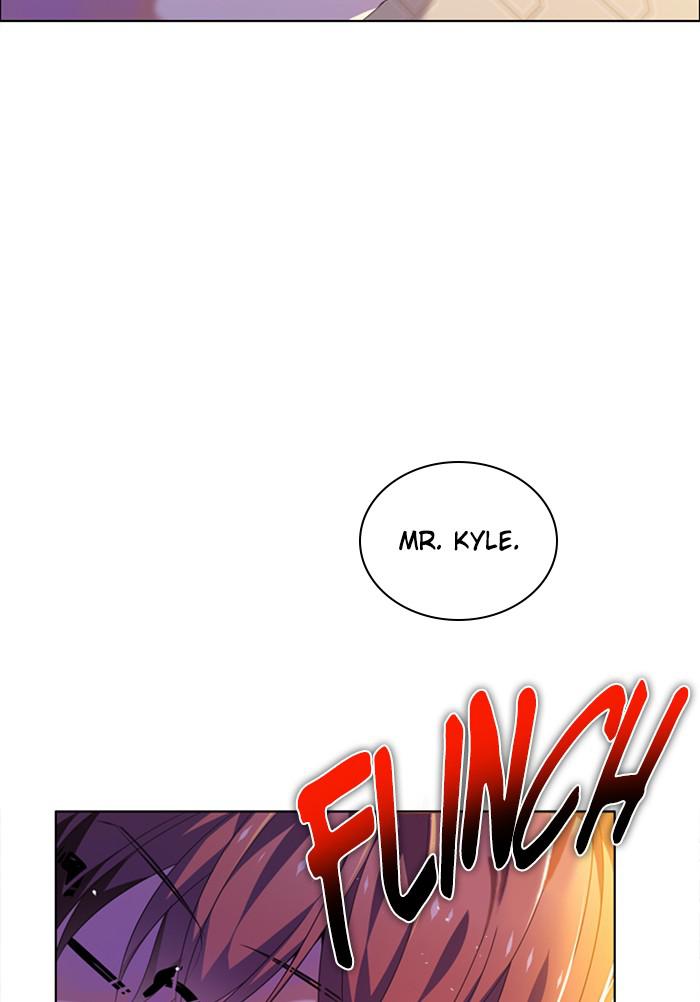 Zero Game Chap 141 - Next Chap 142