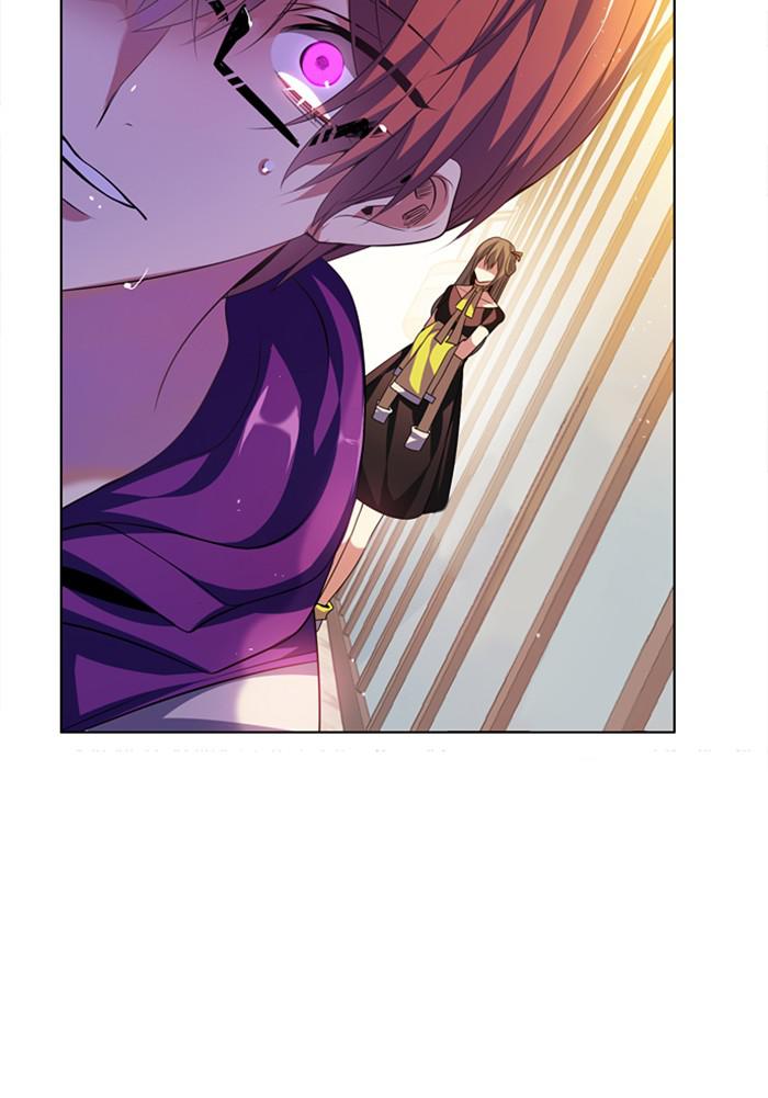 Zero Game Chap 141 - Next Chap 142