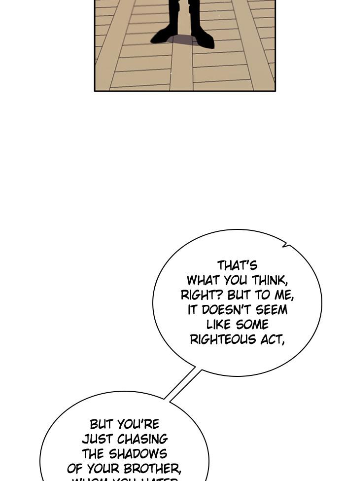 Zero Game Chap 141 - Next Chap 142