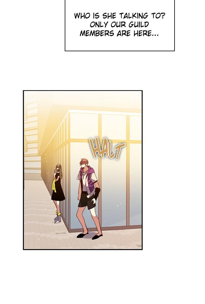 Zero Game Chap 141 - Next Chap 142