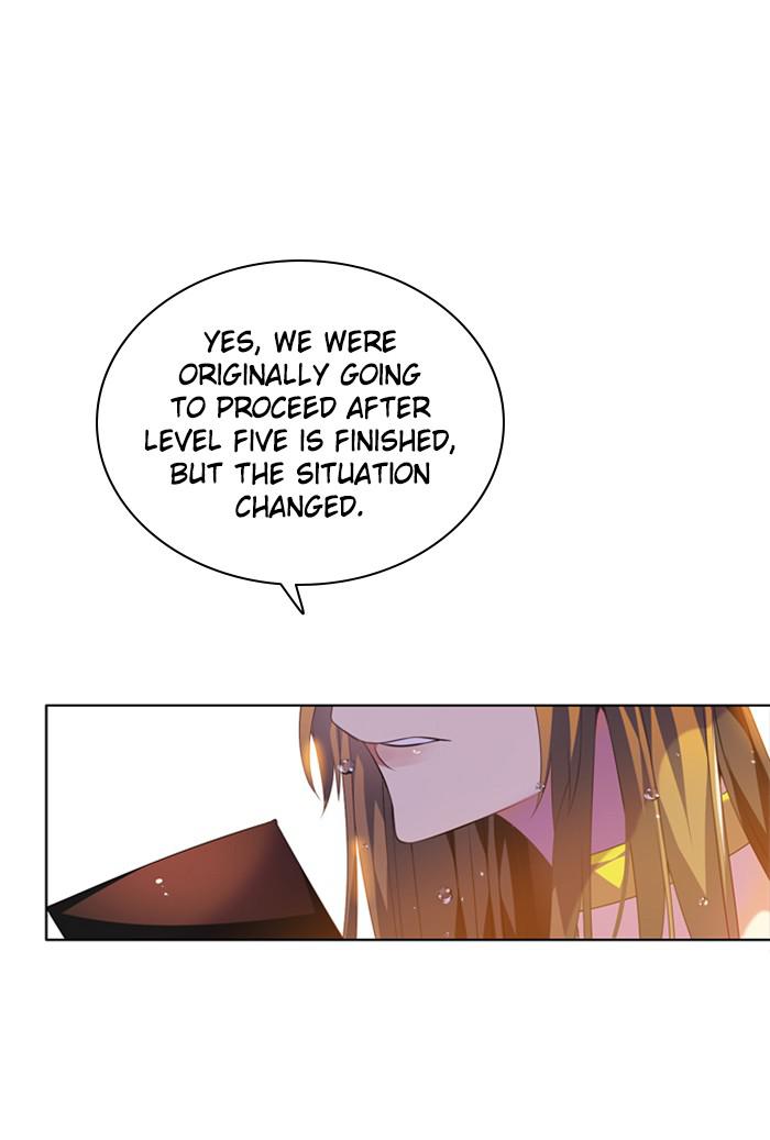 Zero Game Chap 141 - Next Chap 142