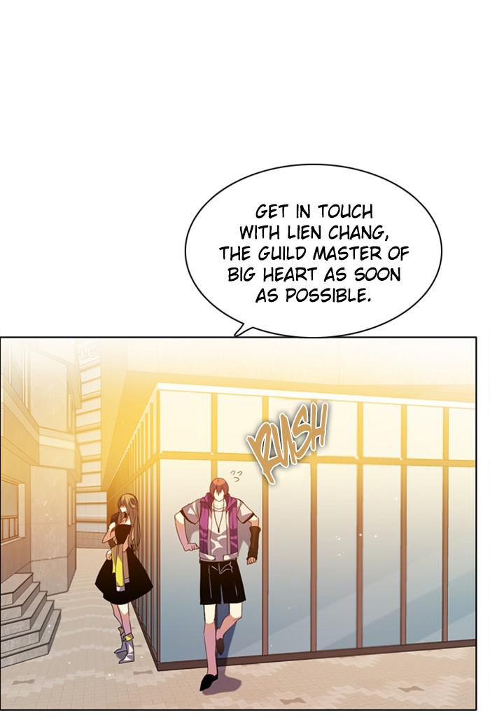 Zero Game Chap 141 - Next Chap 142