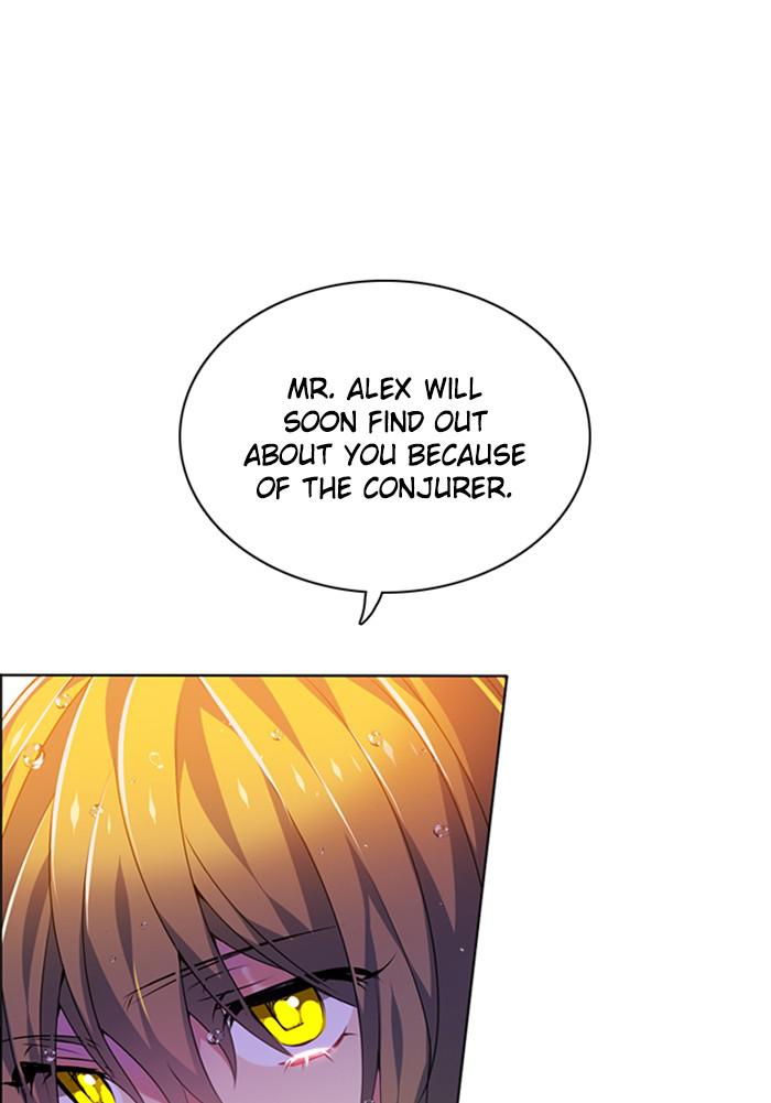 Zero Game Chap 141 - Next Chap 142