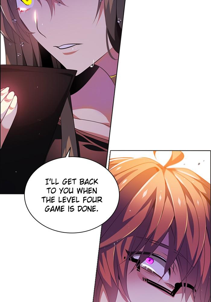 Zero Game Chap 141 - Next Chap 142