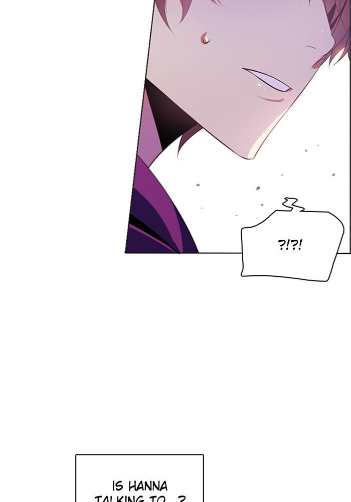 Zero Game Chap 141 - Next Chap 142