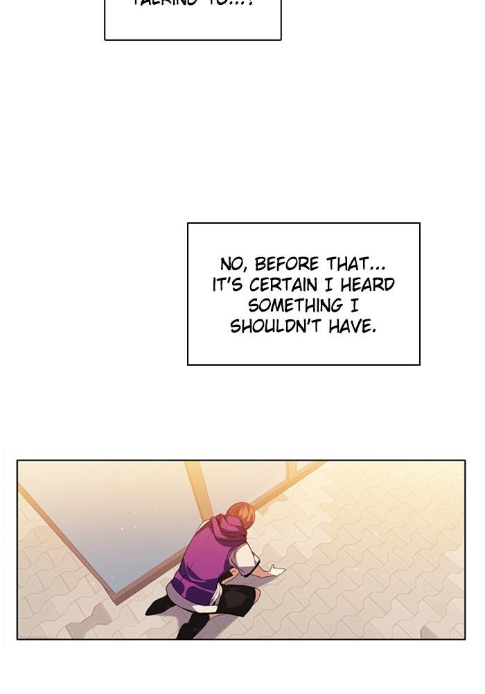 Zero Game Chap 141 - Next Chap 142