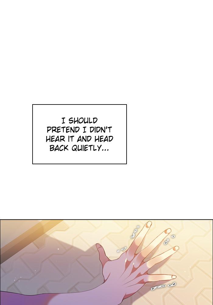 Zero Game Chap 141 - Next Chap 142