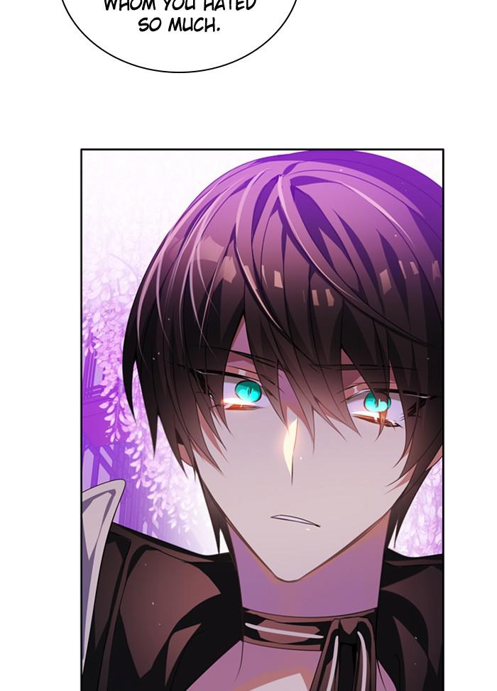 Zero Game Chap 141 - Next Chap 142