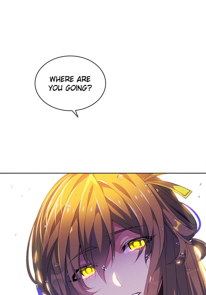 Zero Game Chap 141 - Next Chap 142