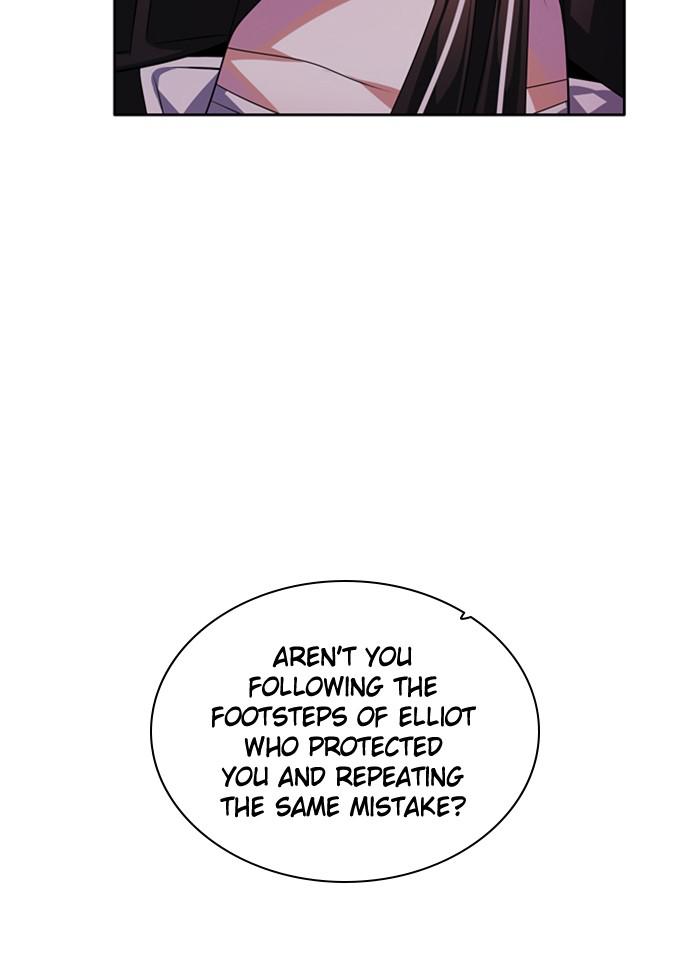 Zero Game Chap 141 - Next Chap 142