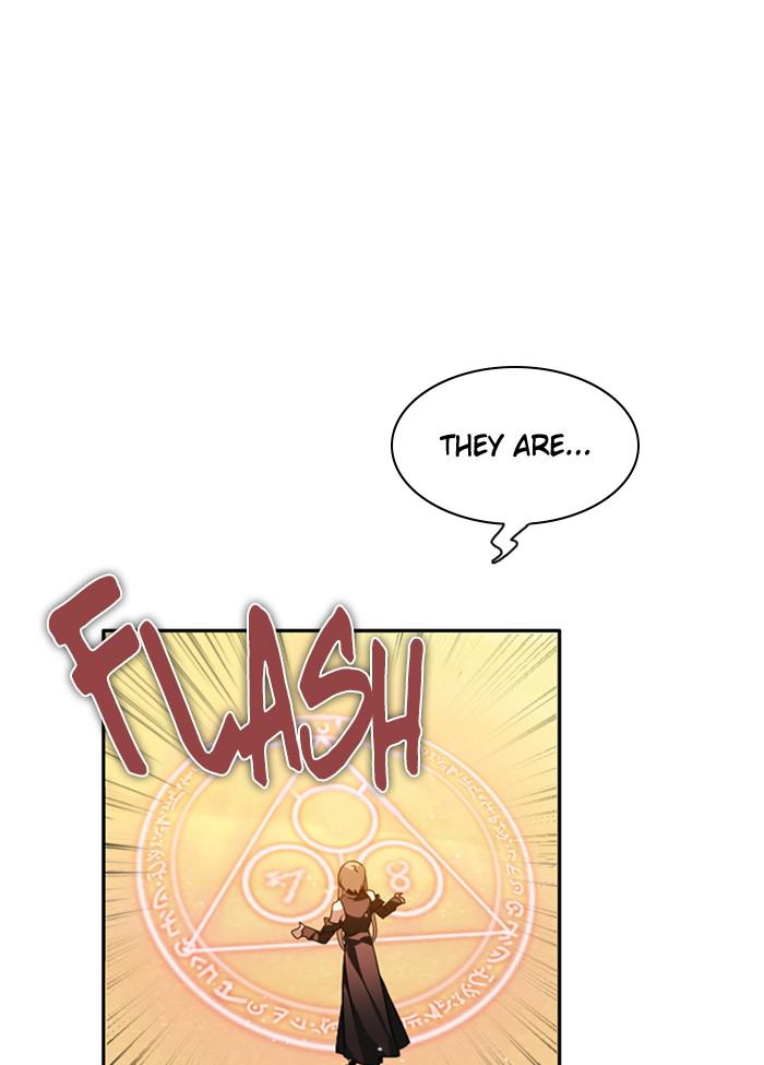 Zero Game Chap 141 - Next Chap 142