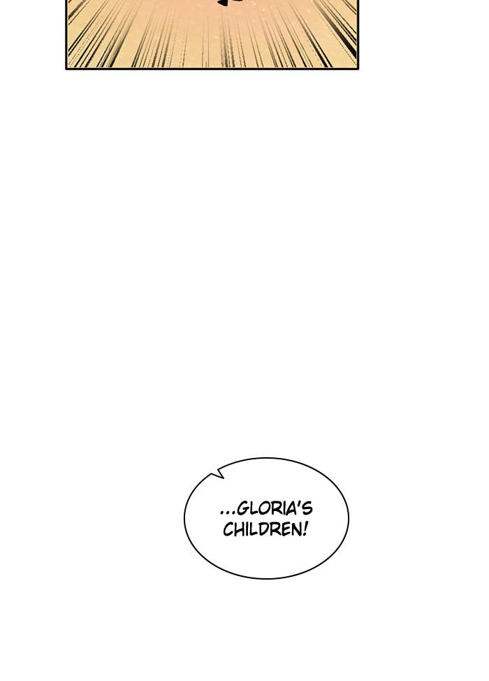 Zero Game Chap 141 - Next Chap 142