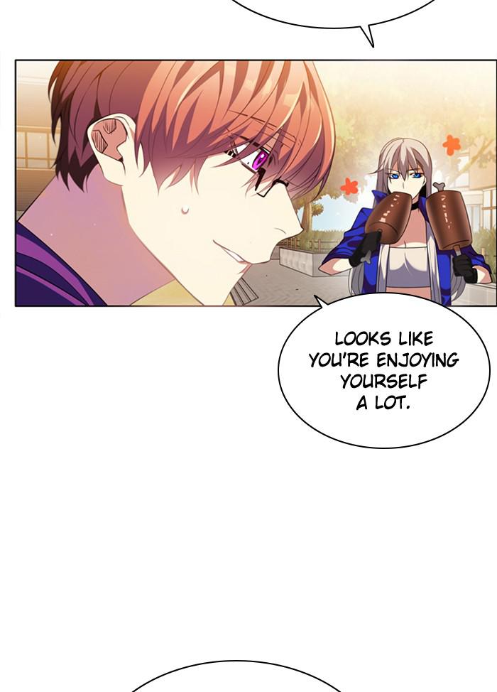 Zero Game Chap 141 - Next Chap 142