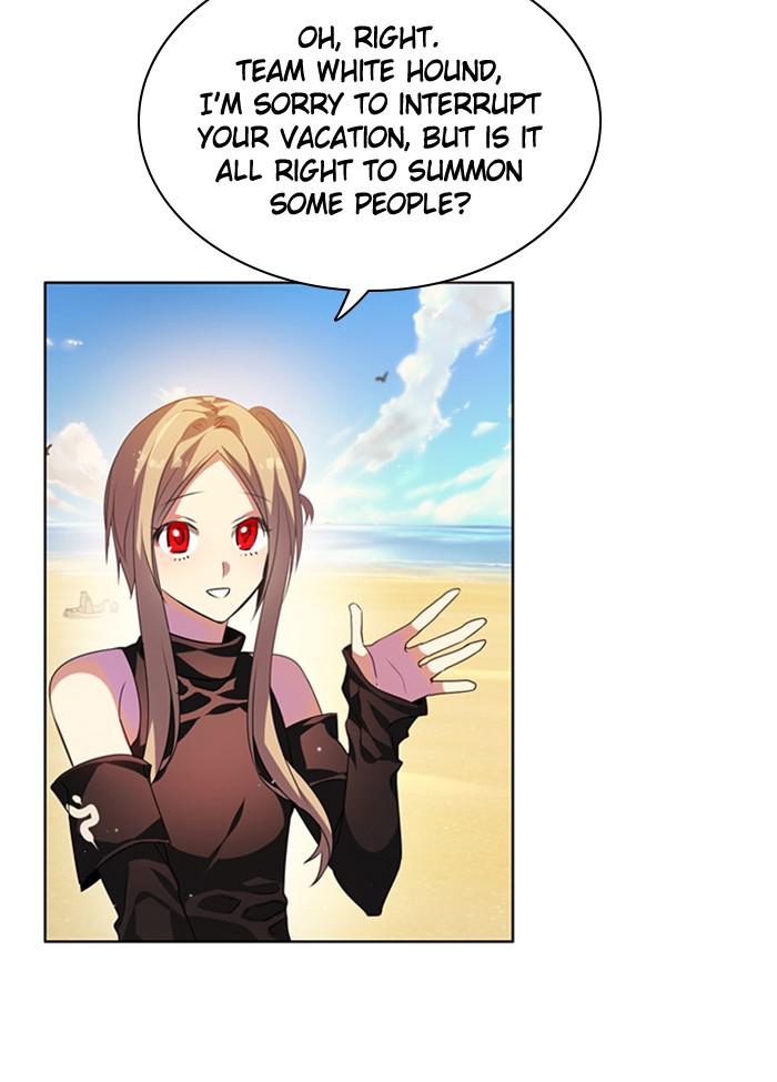 Zero Game Chap 141 - Next Chap 142