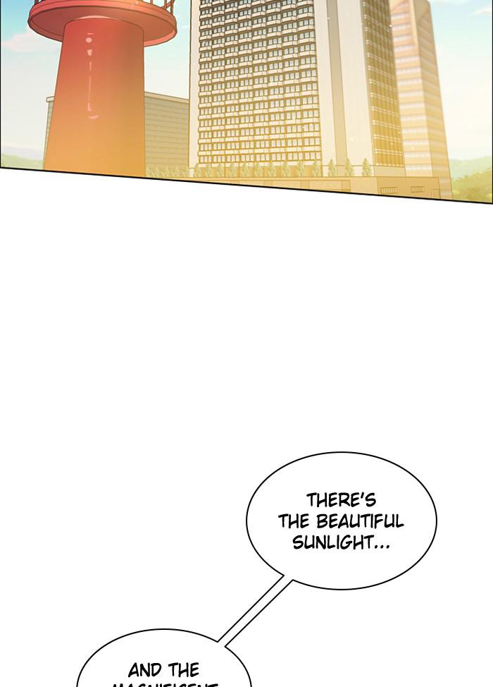 Zero Game Chap 141 - Next Chap 142