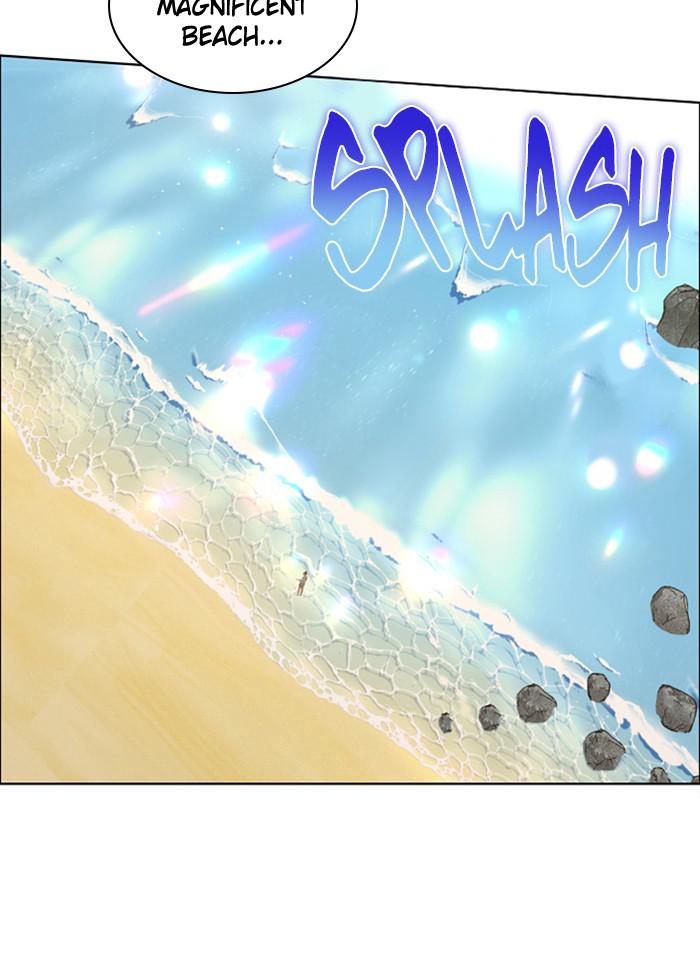 Zero Game Chap 141 - Next Chap 142