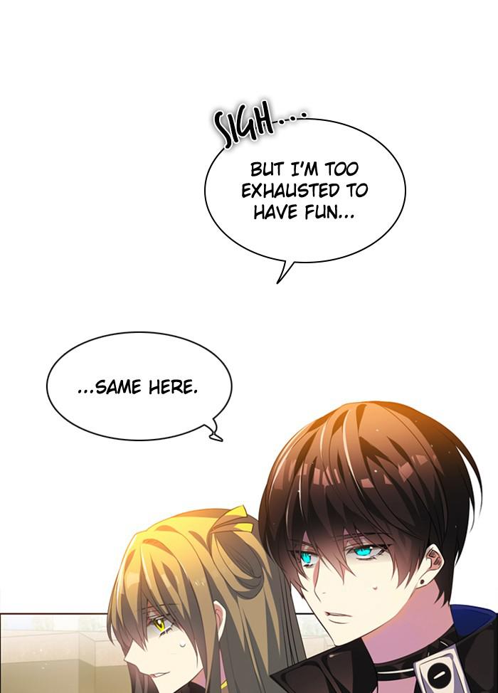 Zero Game Chap 141 - Next Chap 142