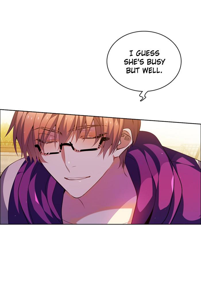 Zero Game Chap 141 - Next Chap 142