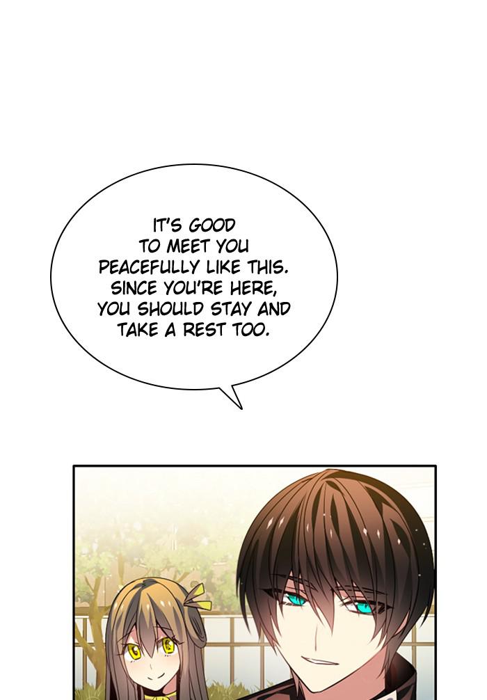 Zero Game Chap 141 - Next Chap 142