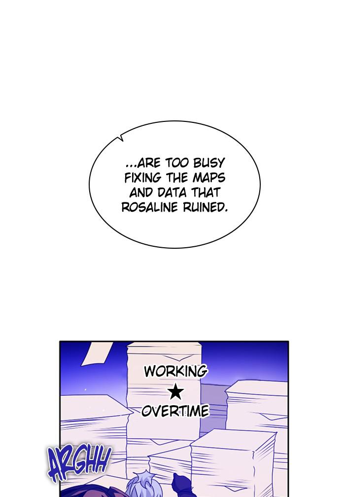 Zero Game Chap 141 - Next Chap 142